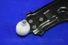 Важіль підвіски лів. (вир-во) PARTS-MALL PXCAC-002LL (фото 3)