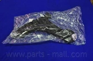 Важіль підвіски лів. (вир-во) PARTS-MALL PXCAC-002LL