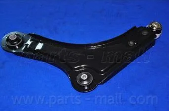Важіль підвіски (вир-во) PARTS-MALL PXCAC-006LR (фото 1)