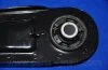 Важіль підвіски (вир-во) PARTS-MALL PXCAC-006LR (фото 4)