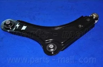 Важіль підвіски (вир-во) PARTS-MALL PXCAC-006LR