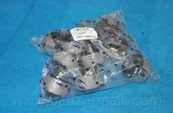 Сайлентблок (вир-во) PARTS-MALL PXCBA-006B