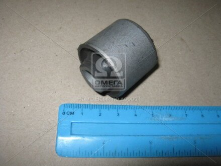 Сайлентблок важеля PARTS-MALL PXCBA-006SU