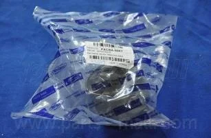 Сайлентблок (вир-во) PARTS-MALL PXCBA-006T
