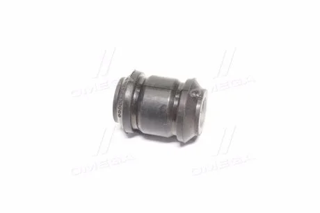 Сайлентблок рычага двусторонний на задний мост (снизу) PARTS-MALL PXCBA-008RR