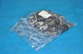 Сайлентблок (вир-во) PARTS-MALL PXCBA-008S