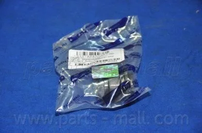Сайлентблок (вир-во) PARTS-MALL PXCBA-015A
