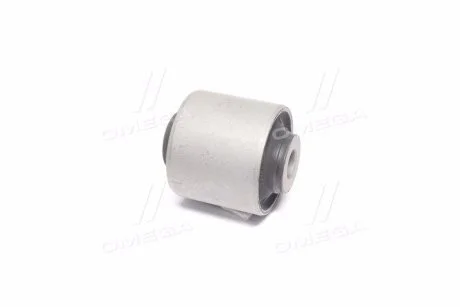 Сайлентблок важеля PARTS-MALL PXCBA-015FU