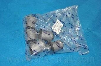 Сайлентблок важеля (вир-во) PARTS-MALL PXCBA-037S