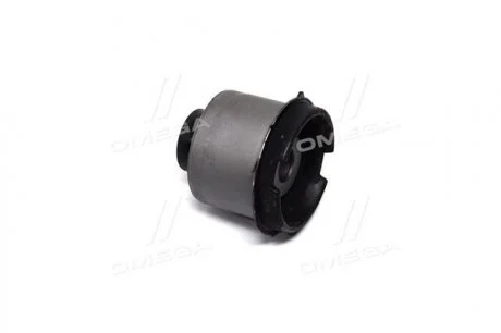 Сайлентблок підрамника PARTS-MALL PXCBA-040M
