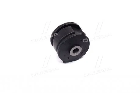 Сайлентблок продольного рычага PARTS-MALL PXCBA-040T