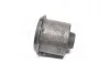 Сайлентблок задньої балки HYUNDAI ACCENT 11- (вир-во) PARTS-MALL PXCBA-047T (фото 1)