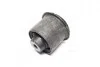 Сайлентблок задньої балки HYUNDAI ACCENT 11- (вир-во) PARTS-MALL PXCBA-047T (фото 4)