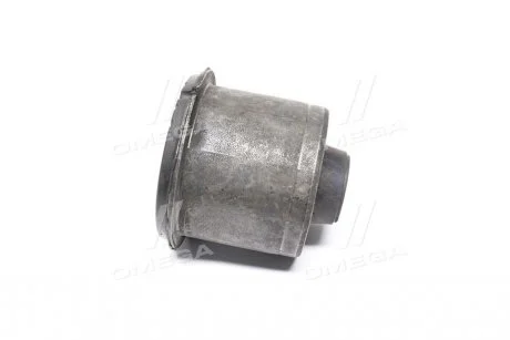 Сайлентблок балки PARTS-MALL PXCBA-047T