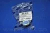 Сайлентблок важеля (вир-во) PARTS-MALL PXCBB-002RU (фото 1)