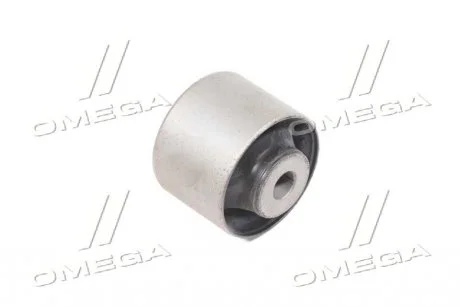 Сайлентблок балки PARTS-MALL PXCBB-042M