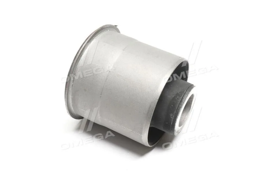 Втулка балки CHEVROLET AVEO задн. вісь (вир-во) PARTS-MALL PXCBC-001M (фото 1)