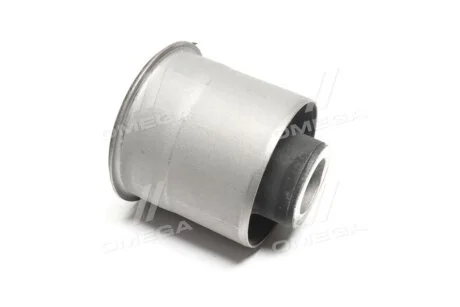 Втулка балки CHEVROLET AVEO задн. вісь (вир-во) PARTS-MALL PXCBC-001M