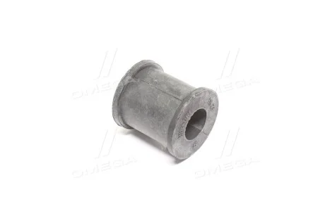 Сайлентблок рычага DAEWOO LANOS передн. ось, задн. (выр-во) PARTS-MALL PXCBC-004B