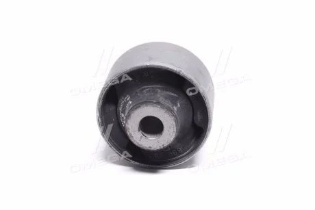 Сайлентблок важеля PARTS-MALL PXCBC-005B