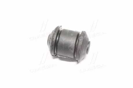 Сайлентблок рычага двусторонний на передний мост (снизу) PARTS-MALL PXCBC-010S