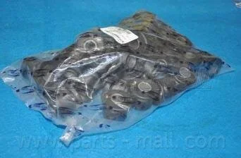 Сайлентблок (вир-во) PARTS-MALL PXCBD-003F