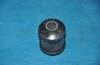 Сайлентблок (вир-во) PARTS-MALL PXCBD-003S (фото 3)