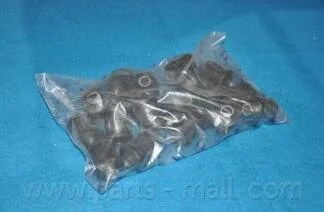 Сайлентблок PARTS-MALL PXCBD-003S