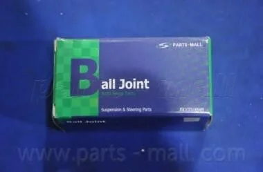 Опора кульова HYUNDAI ACCENT (вир-во Parts-Mall) PARTS-MALL PXCJA-003 (фото 1)