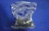 Опора кульова HYUNDAI ACCENT (вир-во Parts-Mall) PARTS-MALL PXCJA-003 (фото 2)