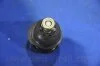 Опора кульова HYUNDAI ACCENT (вир-во Parts-Mall) PARTS-MALL PXCJA-003 (фото 3)