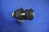 Опора кульова HYUNDAI ACCENT (вир-во Parts-Mall) PARTS-MALL PXCJA-003 (фото 4)