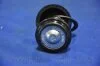 Опора кульова HYUNDAI ACCENT (вир-во Parts-Mall) PARTS-MALL PXCJA-003 (фото 5)