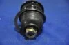 Опора кульова HYUNDAI ACCENT (вир-во Parts-Mall) PARTS-MALL PXCJA-003 (фото 6)