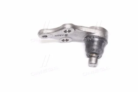 Шаровая опора с обеих сторон снизу PARTS-MALL PXCJA-027
