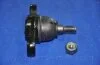 Опора кульова KIA SPORTAGE (вир-во Parts-Mall) PARTS-MALL PXCJB-002 (фото 2)