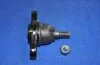Опора кульова KIA SPORTAGE (вир-во Parts-Mall) PARTS-MALL PXCJB-002 (фото 3)
