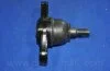Опора кульова KIA SPORTAGE (вир-во Parts-Mall) PARTS-MALL PXCJB-002 (фото 4)