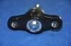 Опора кульова KIA SPORTAGE (вир-во Parts-Mall) PARTS-MALL PXCJB-002 (фото 5)