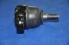 Опора кульова KIA SPORTAGE (вир-во Parts-Mall) PARTS-MALL PXCJB-002 (фото 6)