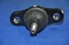 Опора кульова KIA SPORTAGE (вир-во Parts-Mall) PARTS-MALL PXCJB-002 (фото 7)