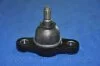 Опора кульова KIA SPORTAGE (вир-во Parts-Mall) PARTS-MALL PXCJB-002 (фото 8)