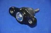 Опора кульова KIA SPORTAGE (вир-во Parts-Mall) PARTS-MALL PXCJB-002 (фото 9)