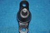 Опора кульова PARTS-MALL PXCJB-013-S (фото 4)