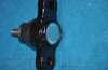 Опора кульова PARTS-MALL PXCJB-013-S (фото 5)