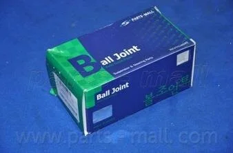 Опора кульова (вир-во Parts-Mall) PARTS-MALL PXCJB-016