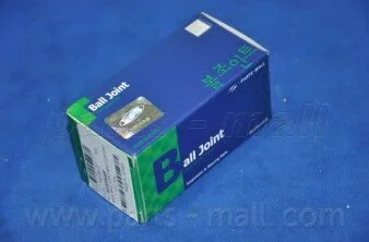 Опора кульова PARTS-MALL PXCJB-017