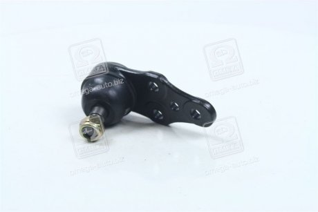 Опора кульова DAEWOO LANOS PARTS-MALL PXCJC-001 (фото 1)