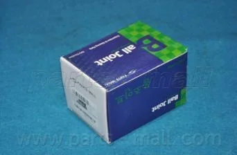 Шарова опора (вир-во) PARTS-MALL PXCJC-003-S (фото 1)