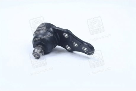 Опора шаровая DAEWOO LACETTI(J200) (выр-во) PARTS-MALL PXCJC-004